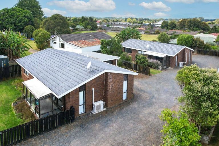 Photo of property in 1b Cannon Drive, Kerikeri, 0230