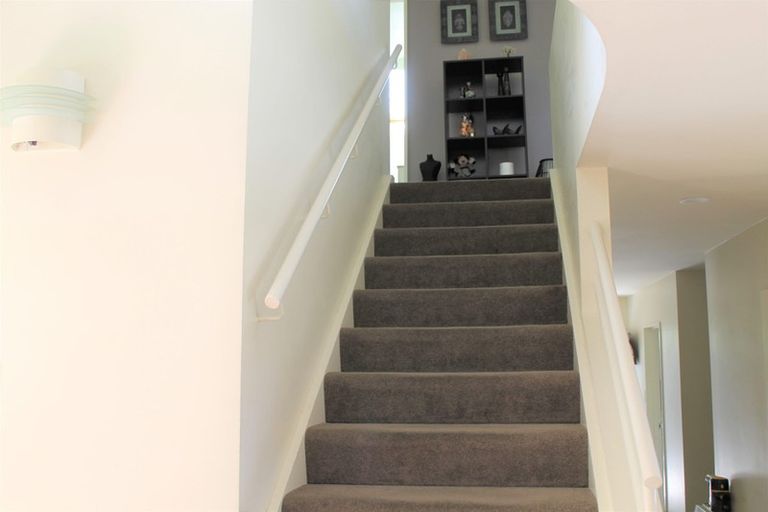 Photo of property in 30 Oregon Place, Burwood, Christchurch, 8061