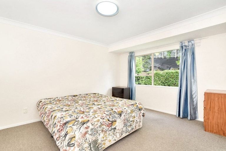 Photo of property in 180 Carlton Street, Bellevue, Tauranga, 3110
