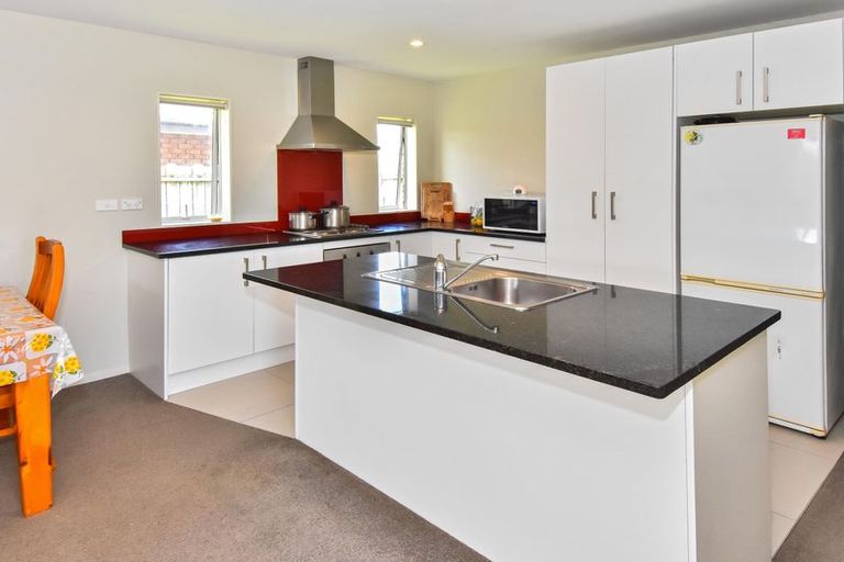 Photo of property in 15b Moffitt Place, Mangere East, Auckland, 2024