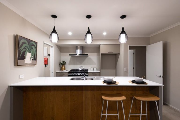 Photo of property in 6 Devenish Place, Atawhai, Nelson, 7010