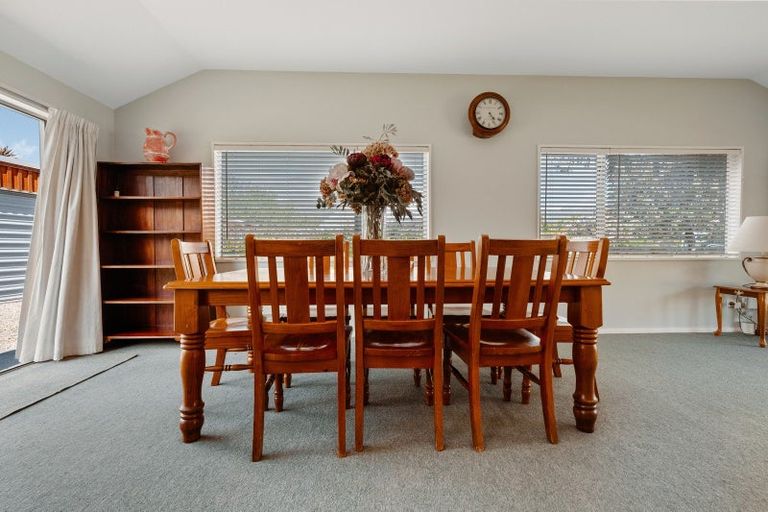 Photo of property in 56 Mount Iron Drive, Wanaka, 9305