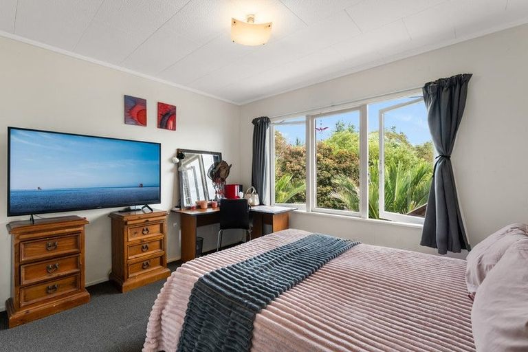 Photo of property in 54a Merivale Road, Parkvale, Tauranga, 3112