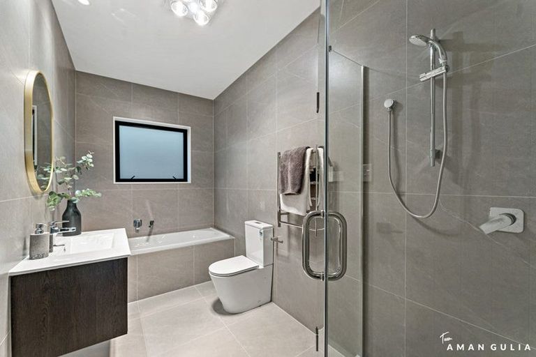 Photo of property in 6 Whakairo Crescent, Gulf Harbour, Whangaparaoa, 0930