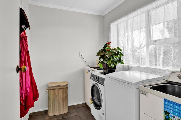 Photo of property in 26 Rata Street, Hawera, 4610