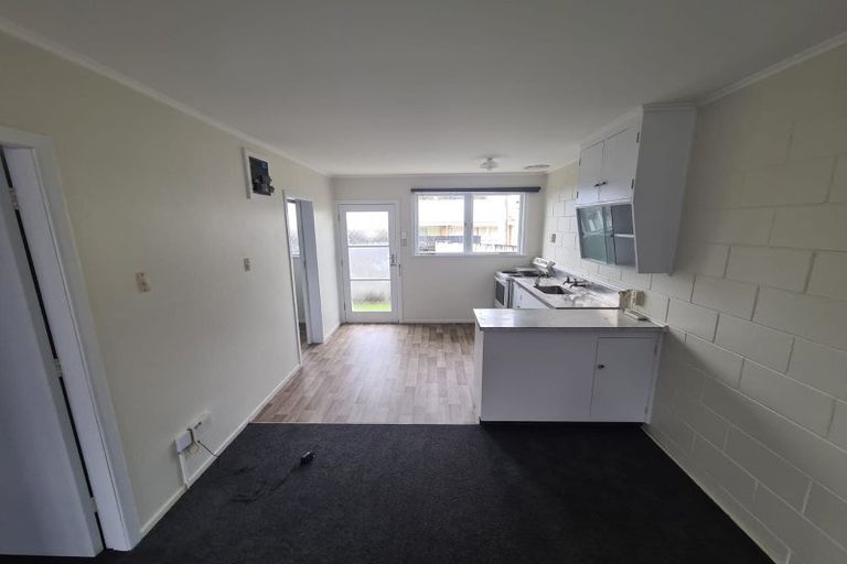 Photo of property in 6 Masons Avenue, Hamilton East, Hamilton, 3216