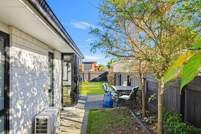 Photo of property in 25 Springvale Road, Springvale, Whanganui, 4501