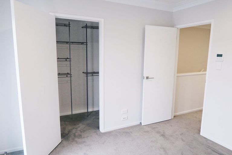 Photo of property in 24 Spotted Dove Road, Hobsonville, Auckland, 0616