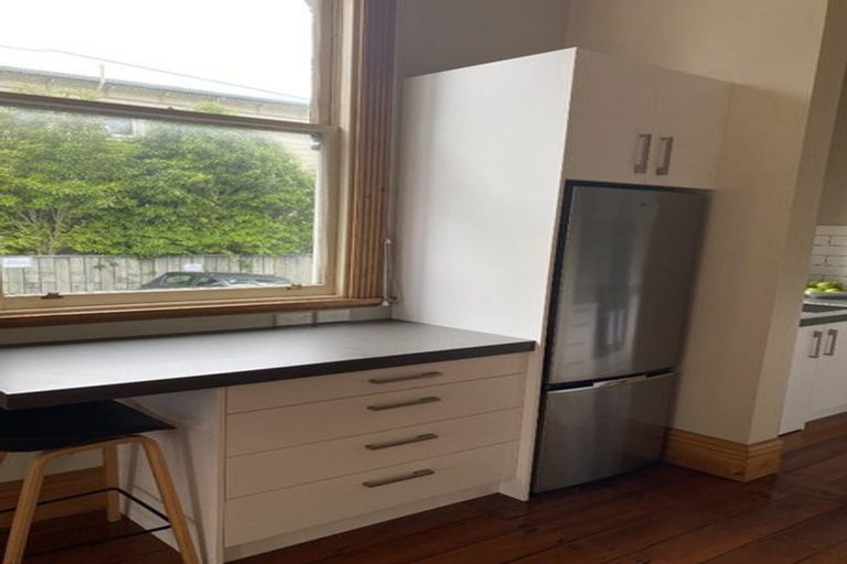 Photo of property in 12u1 Murphy Street, Thorndon, Wellington, 6011