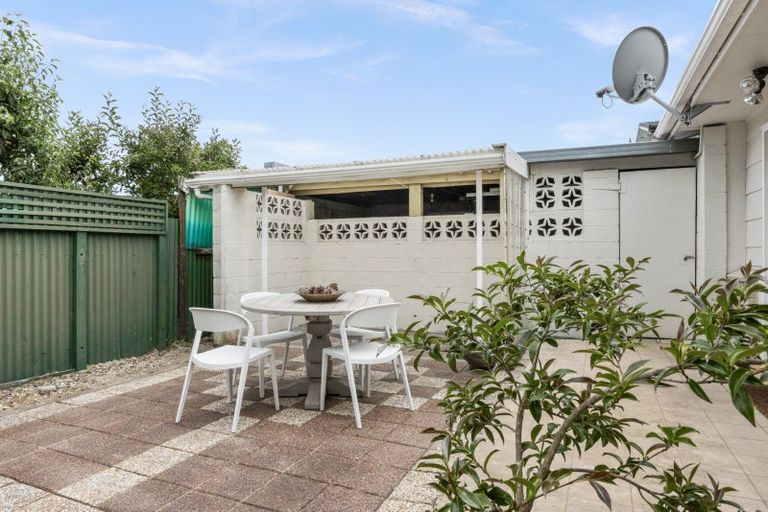 Photo of property in 3/11 King Street, Taradale, Napier, 4112