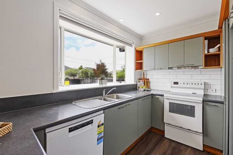 Photo of property in 34 Wyn Street, Hoon Hay, Christchurch, 8025