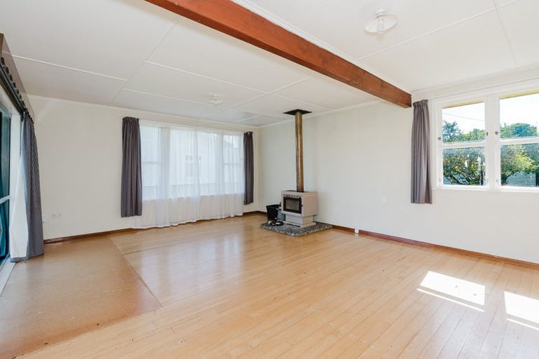 Photo of property in 66 Haerehuka Street, Otorohanga, 3900