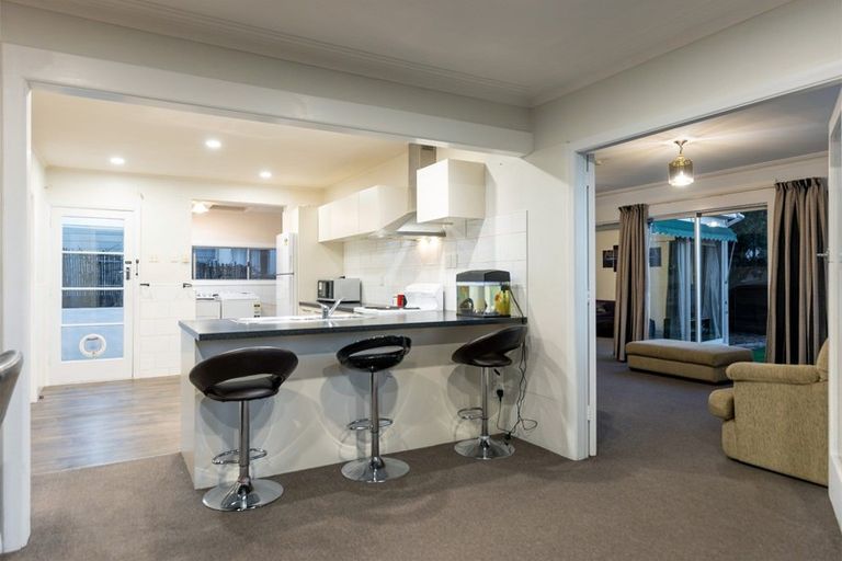 Photo of property in 3 Rogers Street, Blenheim, 7201