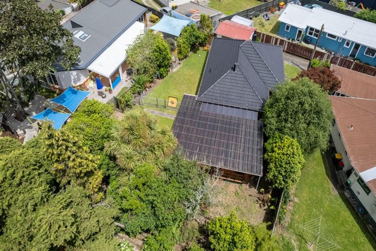 Photo of property in 10 Parkdale Place, Glenview, Hamilton, 3206