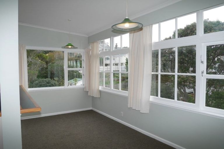 Photo of property in 59 Hataitai Road, Hataitai, Wellington, 6021