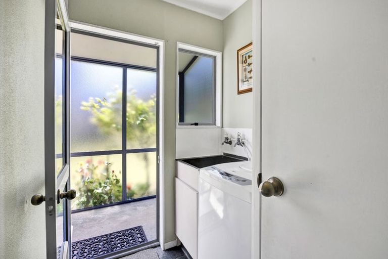 Photo of property in 30 Hobart Drive, Spotswood, New Plymouth, 4310