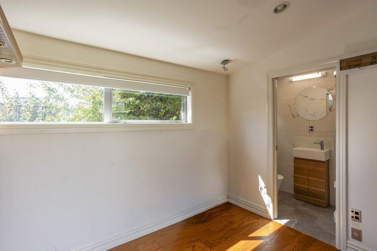 Photo of property in 129 Otaki Street, Kaiapoi, 7630
