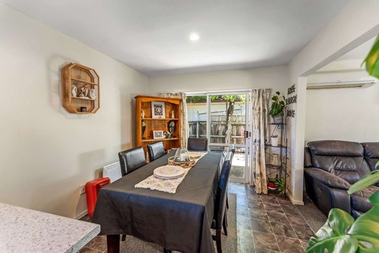 Photo of property in 25 Manuka Street, Mairehau, Christchurch, 8013