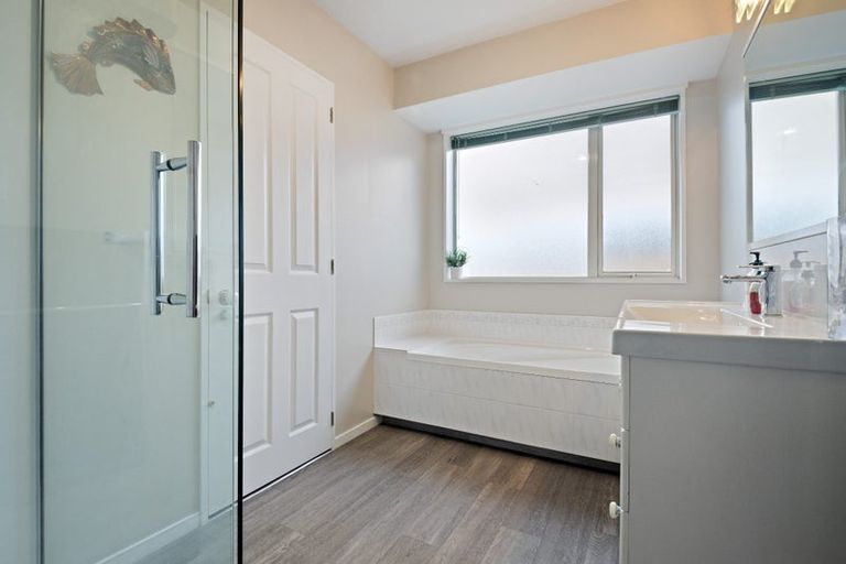 Photo of property in 24 Kildare Street, Northwood, Christchurch, 8051