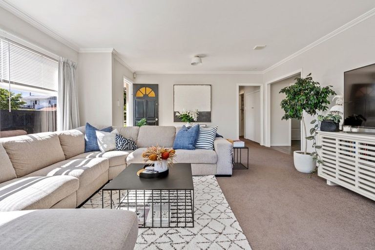 Photo of property in 25 King Street, Cambridge, 3434