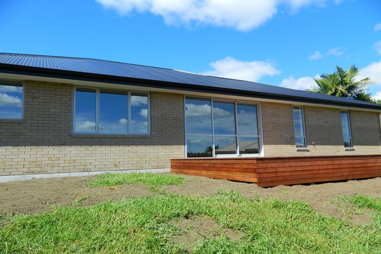 Photo of property in 7 Aranga Road, Kerikeri, 0230