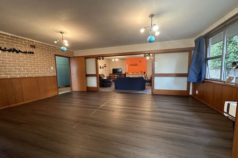 Photo of property in 101 Waimairi Road, Ilam, Christchurch, 8041