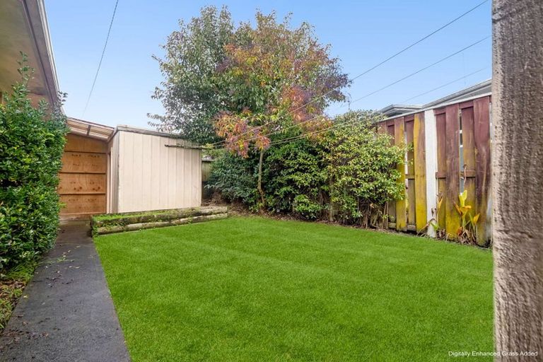 Photo of property in 24a Lewis Street, Glenview, Hamilton, 3206