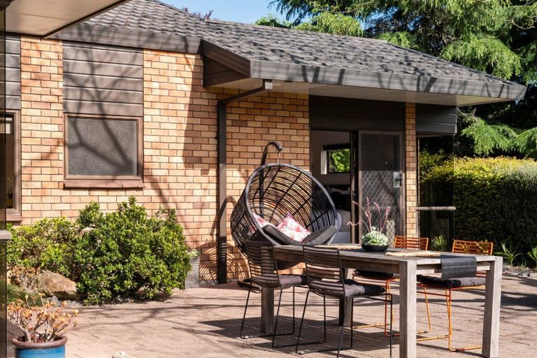 Photo of property in 54 Westridge Drive, Tauriko, Tauranga, 3110