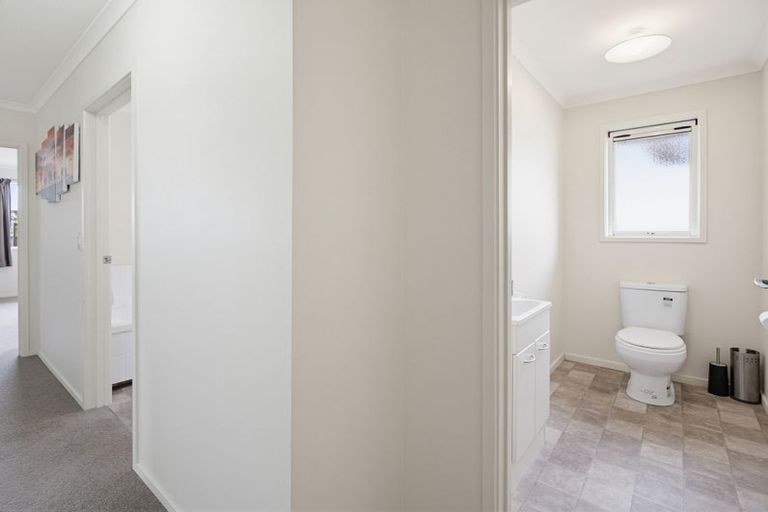 Photo of property in 1g Oban Street, Holmes Hill, Oamaru, 9401
