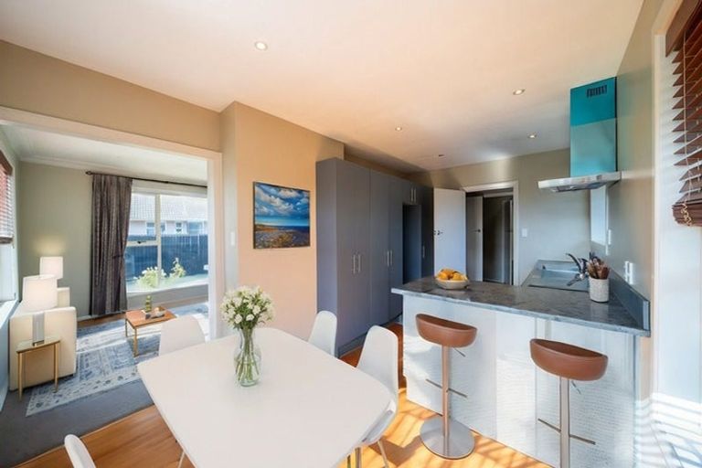 Photo of property in 466 Greers Road, Bishopdale, Christchurch, 8053