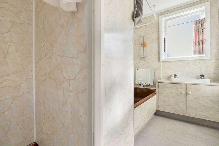 Photo of property in 29 West Street, Taumarunui, 3920