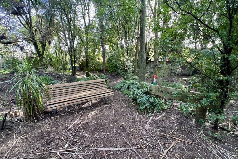 Photo of property in 41 Spencer Street, Addington, Christchurch, 8024