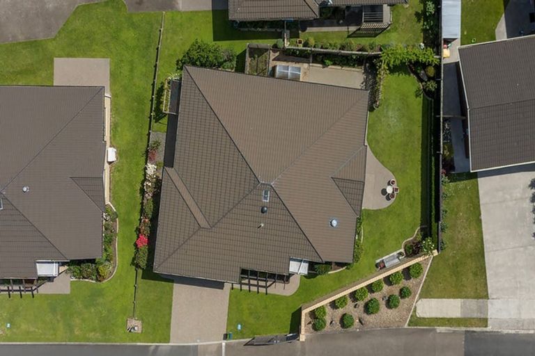 Photo of property in Parkside Villas, 98/11 Manuka Street, Matamata, 3400