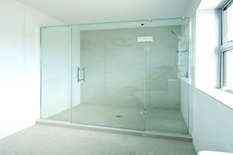 Photo of property in 169 Wallace Road, Mangere Bridge, Auckland, 2022