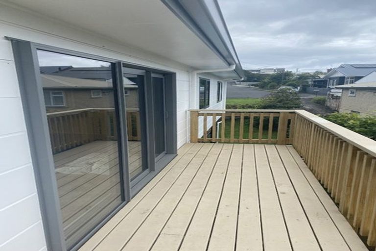 Photo of property in 172 Molesworth Street, New Plymouth, 4312