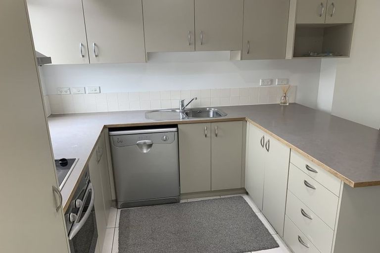 Photo of property in 3/1 Opito Way, East Tamaki, Auckland, 2013