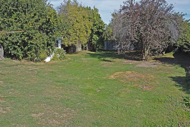 Photo of property in 18 Holdaway Street, Riversdale, Blenheim, 7201