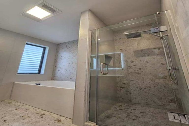 Photo of property in 3 Yellow Pear Lane, Karaka, 2578