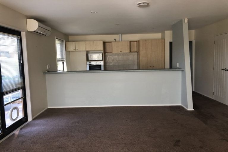 Photo of property in 6 Delta Way, Woolston, Christchurch, 8023