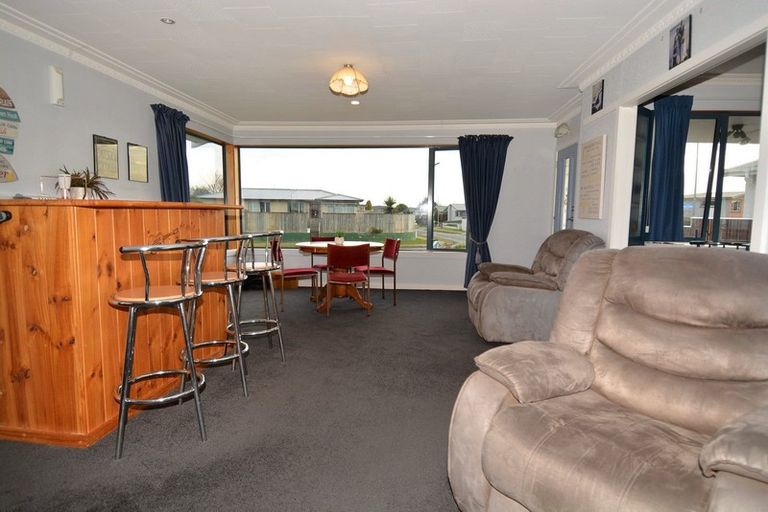 Photo of property in 19 Carnarvon Street, Glengarry, Invercargill, 9810