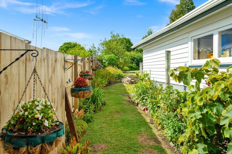 Photo of property in 5 Manapouri Street, Tikipunga, Whangarei, 0112