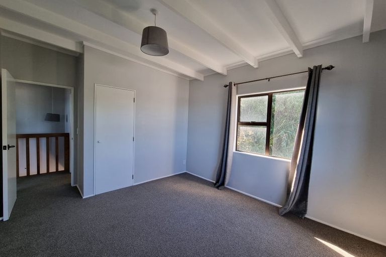 Photo of property in 8/410 The Esplanade, Island Bay, Wellington, 6023