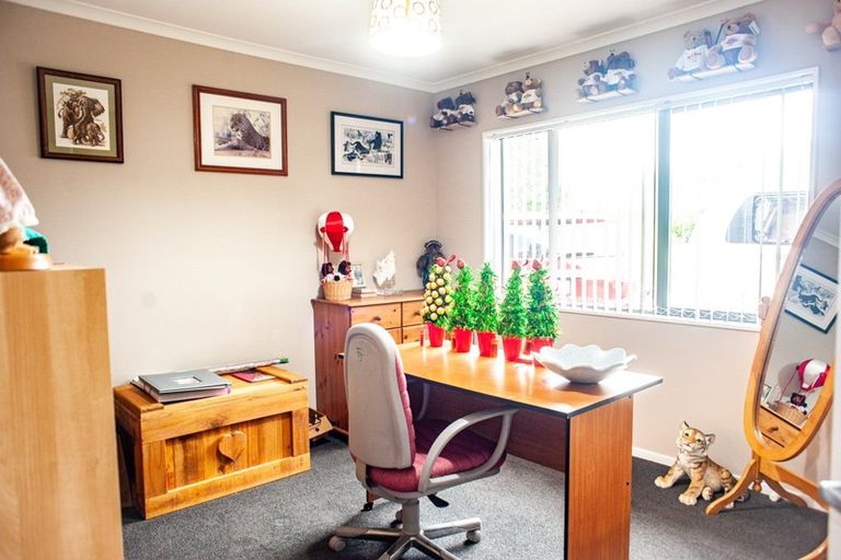 Photo of property in 644 Mangaorongo Road, Otorohanga, 3972