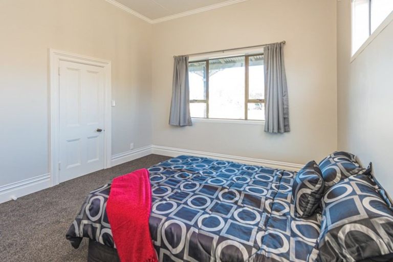 Photo of property in 9 Kepa Street, Whanganui East, Whanganui, 4500