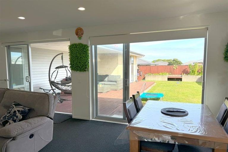 Photo of property in 154 Coulson Road, Paroa, Greymouth, 7805