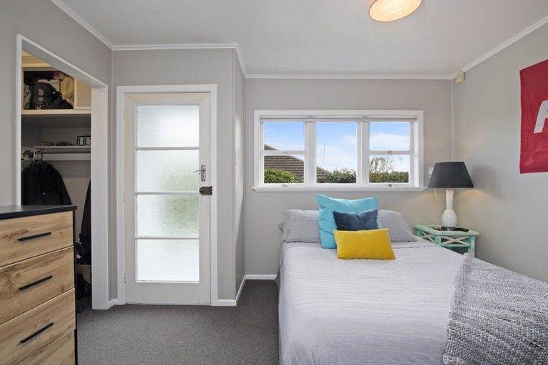 Photo of property in 7 Anzac Road, Pukekohe, 2120