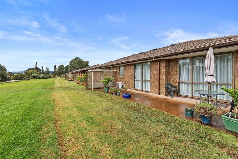 Photo of property in 19/29u Terminus Street, Te Aroha, 3320