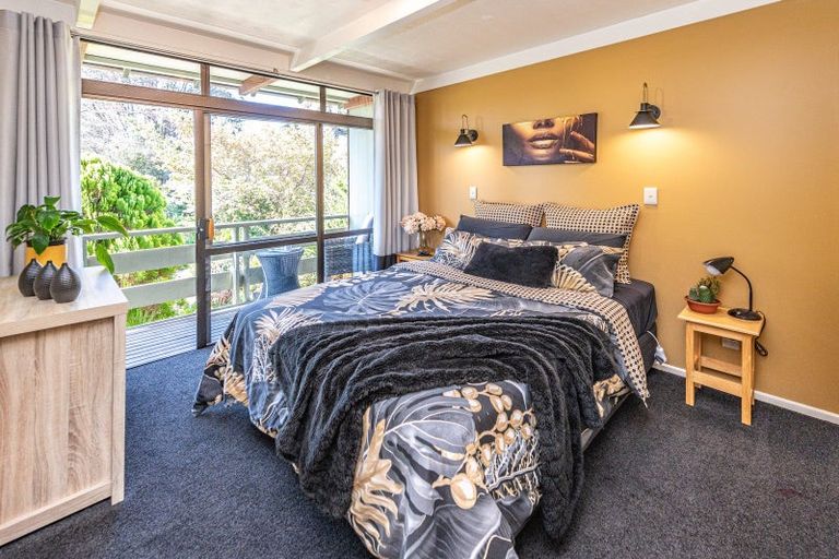 Photo of property in 167 Great North Road, Otamatea, Whanganui, 4501