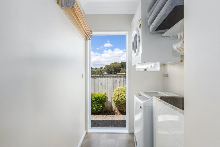 Photo of property in 66 Staithes Drive North, Whitby, Porirua, 5024