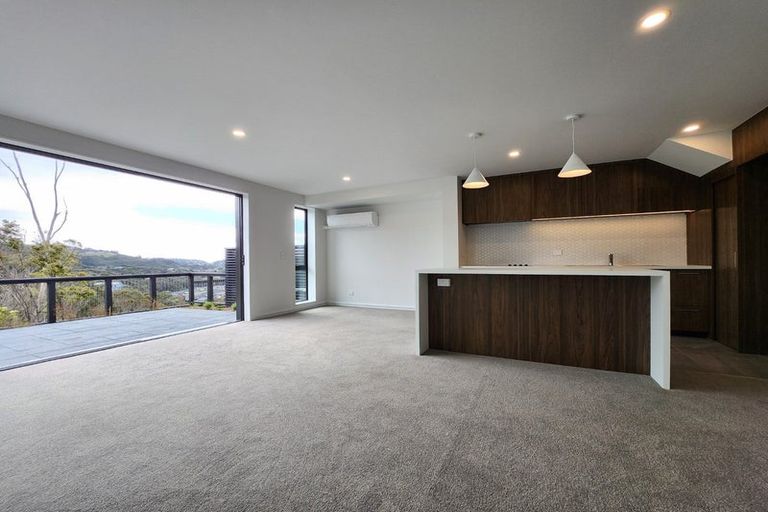 Photo of property in 36 Holystone Road, Whitby, Porirua, 5024